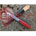 Нож Morakniv Classic No 2 углеродистая сталь (13604)