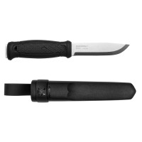 Нож Morakniv Garberg нержавеющая сталь (13715)