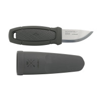 Ніж Morakniv Eldris LightDuty нержавіюча сталь (13843)