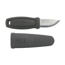 Ніж Morakniv Eldris LightDuty нержавіюча сталь (13843)