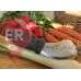 Ніж Morakniv Eldris LightDuty нержавіюча сталь (13843) Ніж Morakniv Eldris LightDuty нержавіюча сталь (13843)