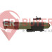 Нож Morakniv Kansbol Green нержавеющая сталь (13912)