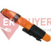 Нож Morakniv Kansbol Orange нержавеющая сталь (13913)