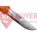 Нож Morakniv Kansbol Orange нержавеющая сталь (13913)