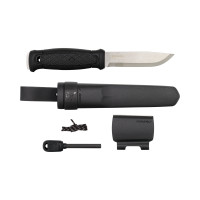 Нож Morakniv Garberg Survival нержавеющая сталь (13914)