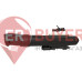 Нож Morakniv Garberg BlackBlade углеродистая сталь (13915)