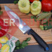 Кухонный нож Шеф 175 мм Morakniv 4171PG (129-40515)