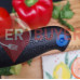 Кухонный нож Шеф 175 мм Morakniv 4171PG (129-40515)