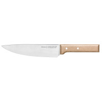 Кухонный нож Шеф 200 мм Opinel №118 (001818)