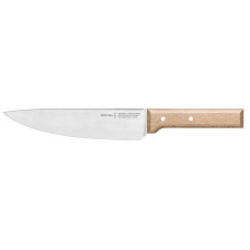 Кухонный нож Шеф 200 мм Opinel №118 (001818)