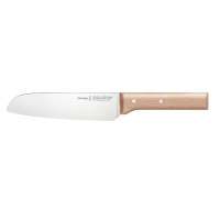 Кухонный нож Сантоку 170 мм Opinel №119 (001819)