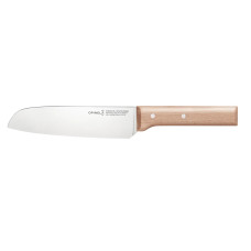 Кухонный нож Сантоку 170 мм Opinel №119 (001819)
