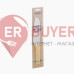 Кухонный нож Сантоку 170 мм Opinel №119 (001819)
