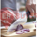 Кухонный нож Сантоку 170 мм Opinel N°219 (002219)
