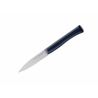 Кухонный нож для чистки овощей 80 мм Opinel N°225 (002223)