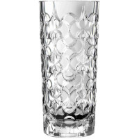Ваза RCR Arabesque 28 см (27282020106)