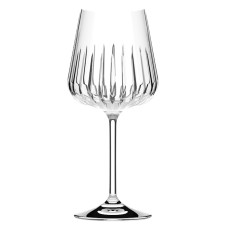 Набор бокалов Aperol Spritz RCR Timeless 490 мл 6 шт. (28040020006)
