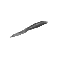 Кухонный нож для чистки овощей 97 мм Samura Artefact (SAR-0010)