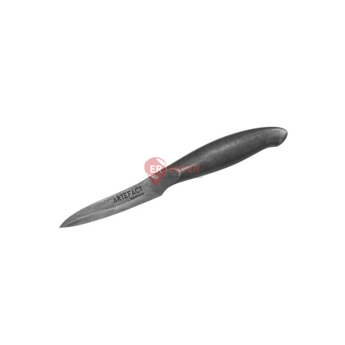 Кухонний ніж для чищення овочів 97 мм Samura Artefact (SAR-0010)