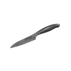 Ніж кухонний універсальний 127 мм Samura Artefact (SAR-0021)