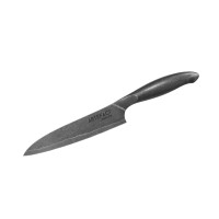 Нож кухонный универсальный 180 мм Samura Artefact (SAR-0024)
