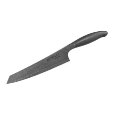 Кухонний ніж Hakata 211 мм Samura Artefact (SAR-0091)