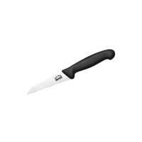 Нож кухонный овощной 91 мм Samura Butcher (SBU-0011)