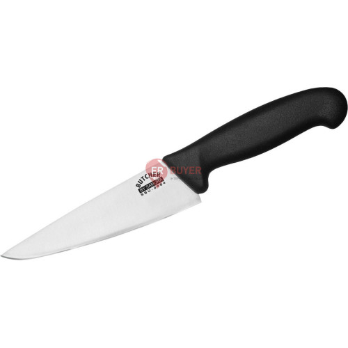 Нож кухонный Шеф 150 мм  Samura Butcher (SBU-0084)