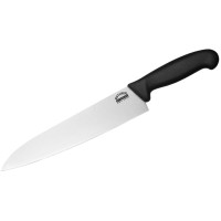 Нож кухонный Шеф 240 мм Samura Butcher (SBU-0087)