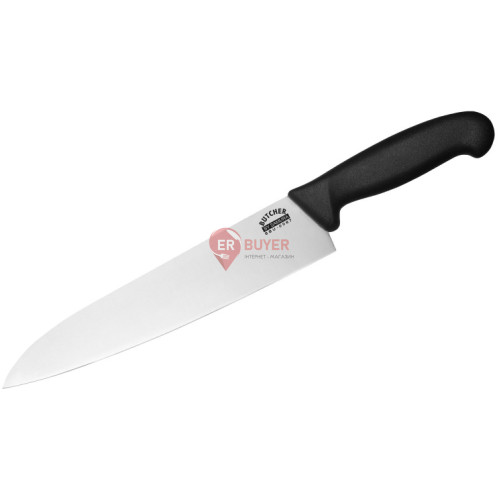 Нож кухонный Шеф 240 мм Samura Butcher (SBU-0087)