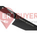 Нож кухонный малый Шеф 166 мм Samura Shadow (SH-0083)
