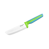 Детский шеф нож Samura My Little Chef (SKD-0085)