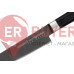 Нож кухонный универсальный 150 мм Samura MO-V Stonewash (SM-0023B)