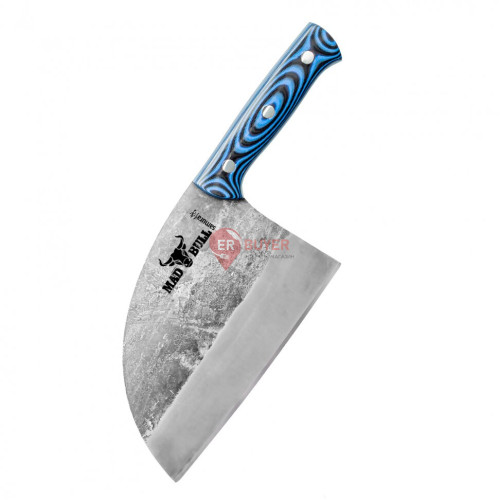 Сербский нож Samura 180 мм MAD BULL (SMB-0040)