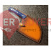 Сербский нож Samura 180 мм MAD BULL (SMB-0040)