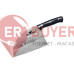 Сербский нож Samura 180 мм MAD BULL (SMB-0040B)