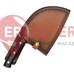 Сербский нож Samura 180 мм MAD BULL (SMB-0040B)