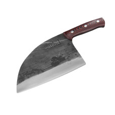 Сербский нож Samura 180 мм MAD BULL (SMB-0040R)