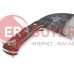 Сербский нож Samura 180 мм MAD BULL (SMB-0040R)