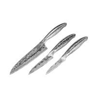 Набор из 3 ножей Samura ORIGIN (SOR-0220)