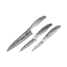 Набор из 3 ножей Samura ORIGIN (SOR-0220)