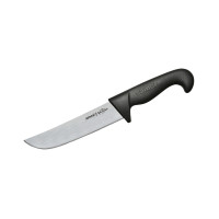 Кухонный нож Шеф Samura Sultan Pro 166 мм (SUP-0085)