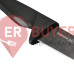 Нож кухонный Шеф 166 мм Samura Sultan Pro Stonewash (SUP-0085B)