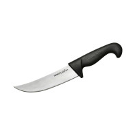 Кухонный разделочный нож 161 мм Samura Sultan Pro (SUP-0086)