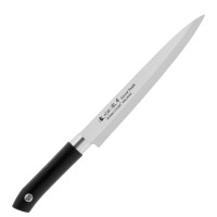 Кухонный нож Янагиба 210 мм Satake Swordsmith (803-250)