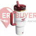 Термокухоль з трубочкою Stanley 1913 x Arsenal Quencher ProTour Flip Straw Tumbler 1,18 л (100000144457)