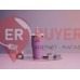 Термокухоль Stanley Quencher ProTour FlowState 591 мл Lilac (10-10826-143)