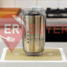 Термокухоль Smeg 240 мл Silver срібний (SMEG-648) Термокухоль Smeg 240 мл Silver срібний (SMEG-648)