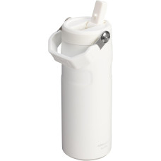 Термопляшка Stanley IceFlow 473 мл Frost (10-12110-118)