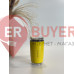 Термокухоль Smeg 240 мл Yellow жовтий (SMEG-648)